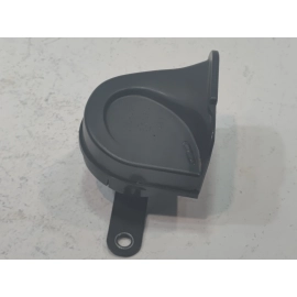 2014-2020 ACURA MDX LEFT DRIVER SIDE HORN LOW NOTE TONE SIGNAL OEM