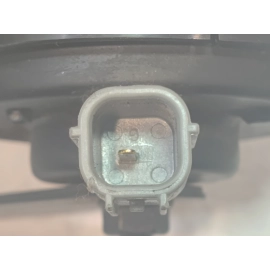 2014-2020 ACURA MDX LEFT DRIVER SIDE HORN LOW NOTE TONE SIGNAL OEM