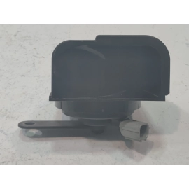 2014-2020 ACURA MDX LEFT DRIVER SIDE HORN LOW NOTE TONE SIGNAL OEM