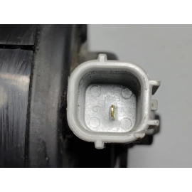 2014-2020 ACURA MDX LEFT DRIVER SIDE HORN LOW NOTE TONE SIGNAL OEM