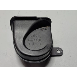 2014-2020 ACURA MDX LEFT DRIVER SIDE HORN LOW NOTE TONE SIGNAL OEM
