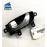 2017 - 2020 INFINITI Q50 REAR LEFT DRIVER SIDE INTERIOR DOOR HANDLE OEM