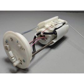 2014-2020 ACURA MDX FUEL TANK PUMP LEVEL UNIT MODULE OEM