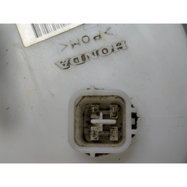 2014-2020 ACURA MDX FUEL TANK PUMP LEVEL UNIT MODULE OEM