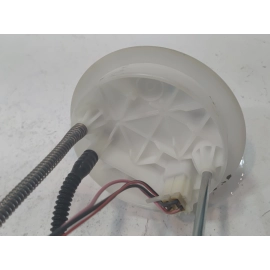 2014-2020 ACURA MDX FUEL TANK PUMP LEVEL UNIT MODULE OEM