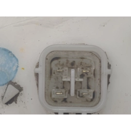 2014-2020 ACURA MDX FUEL TANK PUMP LEVEL UNIT MODULE OEM