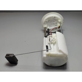 2014-2020 ACURA MDX FUEL TANK PUMP LEVEL UNIT MODULE OEM