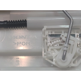 2014-2020 ACURA MDX FUEL TANK PUMP LEVEL UNIT MODULE OEM