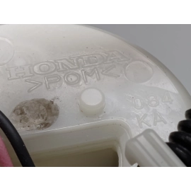 2014-2020 ACURA MDX FUEL TANK PUMP LEVEL UNIT MODULE OEM