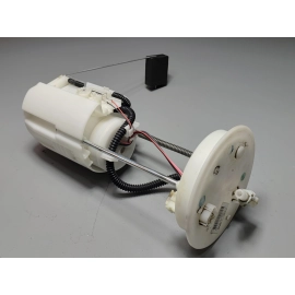 2014-2020 ACURA MDX FUEL TANK PUMP LEVEL UNIT MODULE OEM