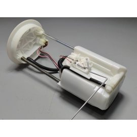 2014-2020 ACURA MDX FUEL TANK PUMP LEVEL UNIT MODULE OEM