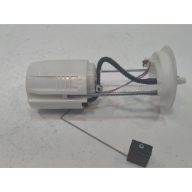 2014-2020 ACURA MDX FUEL TANK PUMP LEVEL UNIT MODULE OEM