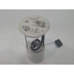 2014-2020 ACURA MDX FUEL TANK PUMP LEVEL UNIT MODULE OEM