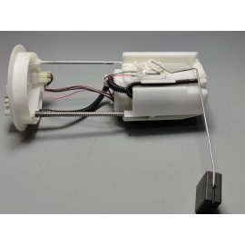 2014-2020 ACURA MDX FUEL TANK PUMP LEVEL UNIT MODULE OEM