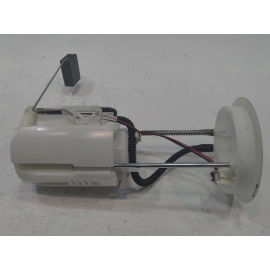 2014-2020 ACURA MDX FUEL TANK PUMP LEVEL UNIT MODULE OEM