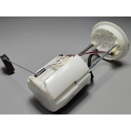 2014-2020 ACURA MDX FUEL TANK PUMP LEVEL UNIT MODULE OEM