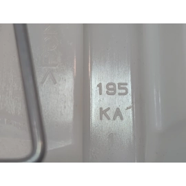 2014-2020 ACURA MDX FUEL TANK PUMP LEVEL UNIT MODULE OEM