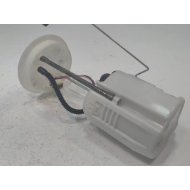 2014-2020 ACURA MDX FUEL TANK PUMP LEVEL UNIT MODULE OEM