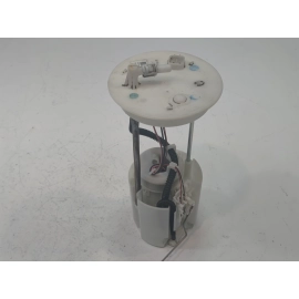 2014-2020 ACURA MDX FUEL TANK PUMP LEVEL UNIT MODULE OEM