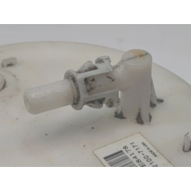 2014-2020 ACURA MDX FUEL TANK PUMP LEVEL UNIT MODULE OEM