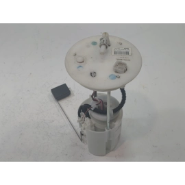 2014-2020 ACURA MDX FUEL TANK PUMP LEVEL UNIT MODULE OEM