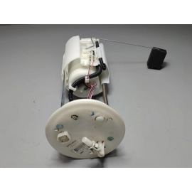 2014-2020 ACURA MDX FUEL TANK PUMP LEVEL UNIT MODULE OEM