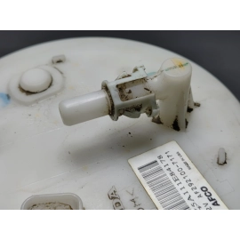 2014-2020 ACURA MDX FUEL TANK PUMP LEVEL UNIT MODULE OEM