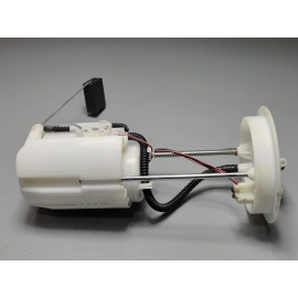 2014-2020 ACURA MDX FUEL TANK PUMP LEVEL UNIT MODULE OEM