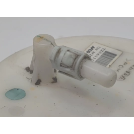 2014-2020 ACURA MDX FUEL TANK PUMP LEVEL UNIT MODULE OEM