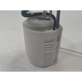 2014-2020 ACURA MDX FUEL TANK PUMP LEVEL UNIT MODULE OEM