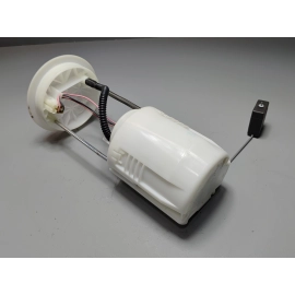 2014-2020 ACURA MDX FUEL TANK PUMP LEVEL UNIT MODULE OEM