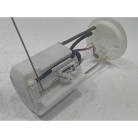 2014-2020 ACURA MDX FUEL TANK PUMP LEVEL UNIT MODULE OEM