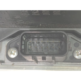 2017-2020 ACURA MDX FRONT LEFT DRIVER SIDE LED HEADLIGHT LIGHT LED OEM