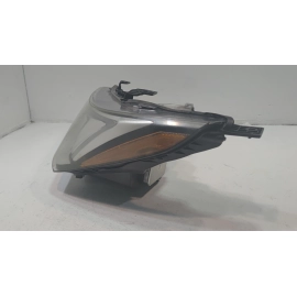 2017-2020 ACURA MDX FRONT LEFT DRIVER SIDE LED HEADLIGHT LIGHT LED OEM