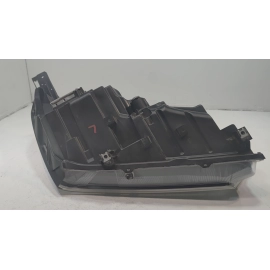 2017-2020 ACURA MDX FRONT LEFT DRIVER SIDE LED HEADLIGHT LIGHT LED OEM