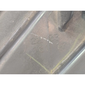 2017-2020 ACURA MDX FRONT LEFT DRIVER SIDE LED HEADLIGHT LIGHT LED OEM