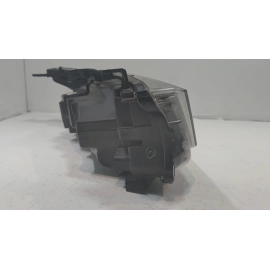 2017-2020 ACURA MDX FRONT LEFT DRIVER SIDE LED HEADLIGHT LIGHT LED OEM