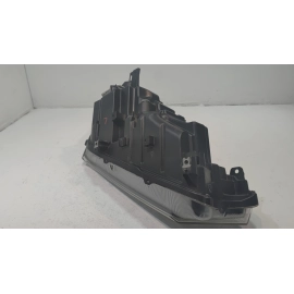 2017-2020 ACURA MDX FRONT LEFT DRIVER SIDE LED HEADLIGHT LIGHT LED OEM