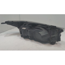 2017-2020 ACURA MDX FRONT LEFT DRIVER SIDE LED HEADLIGHT LIGHT LED OEM