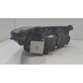 2017-2020 ACURA MDX FRONT LEFT DRIVER SIDE LED HEADLIGHT LIGHT LED OEM