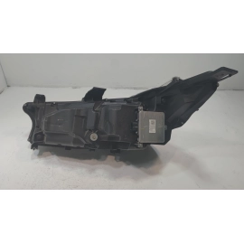 2017-2020 ACURA MDX FRONT RIGHT PASSENGER SIDE LED HEADLIGHT LIGHT LED OEM