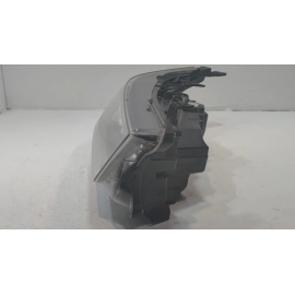 2017-2020 ACURA MDX FRONT RIGHT PASSENGER SIDE LED HEADLIGHT LIGHT LED OEM