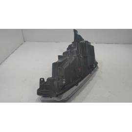 2017-2020 ACURA MDX FRONT RIGHT PASSENGER SIDE LED HEADLIGHT LIGHT LED OEM