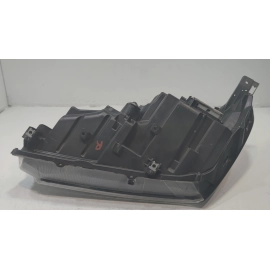 2017-2020 ACURA MDX FRONT RIGHT PASSENGER SIDE LED HEADLIGHT LIGHT LED OEM