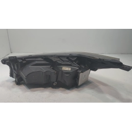 2017-2020 ACURA MDX FRONT RIGHT PASSENGER SIDE LED HEADLIGHT LIGHT LED OEM