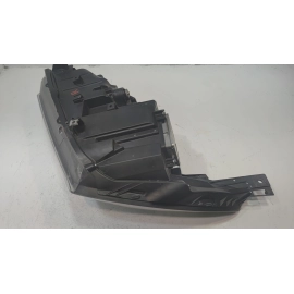 2017-2020 ACURA MDX FRONT RIGHT PASSENGER SIDE LED HEADLIGHT LIGHT LED OEM