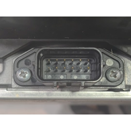 2017-2020 ACURA MDX FRONT RIGHT PASSENGER SIDE LED HEADLIGHT LIGHT LED OEM