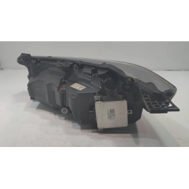 2017-2020 ACURA MDX FRONT RIGHT PASSENGER SIDE LED HEADLIGHT LIGHT LED OEM