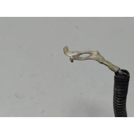 2017 ACURA MDX FRONT UNDERHOOD EPS SUB WIRE WIRING HARNESS OEM