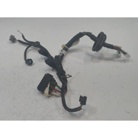 2017 ACURA MDX FRONT UNDERHOOD EPS SUB WIRE WIRING HARNESS OEM